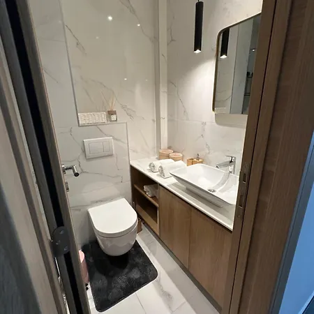 Мотель Aviorooms